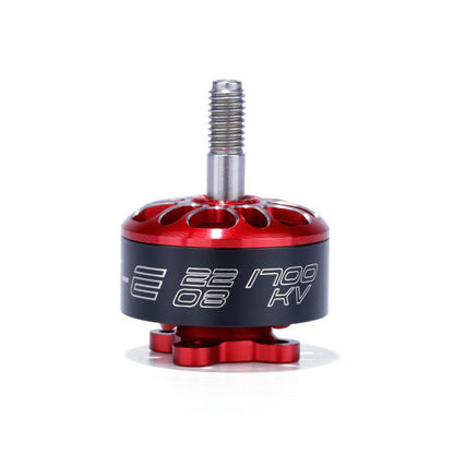 iFlight XING-E 2208 1800KV Brushless Motor 3-6S FPV Brushless Motor for RC Drone FPV Racing Drone