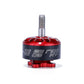iFlight XING-E 2208 2450KV Brushless Motor 3-4S FPV Brushless Motor for RC Drone FPV Racing Drone