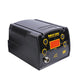 BK1000 90W Lead Free Soldering Station LF100 Handle VH90 High Frequency Heating Core