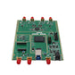 70MHz-6GHz 10DBM Software Defined Radio B210 SDR Board Acrylic Shell USB3.0 Compatible with USRP B210