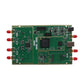 70MHz-6GHz 10DBM Software Defined Radio B210 SDR Board Acrylic Shell USB3.0 Compatible with USRP B210