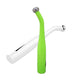M-102 Vibration Eye Massager Electric Ion Importer Remove Eye Wrinkles Dark Circle Eyelid Pouch