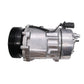 Air Conditioning Compressor for Audi A3 8L TT 8N Ford Skoda Seat VW
