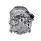 Air Conditioning Compressor for Audi A3 8L TT 8N Ford Skoda Seat VW