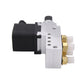 Air Suspension Solenoid Valve Block 2113200158 / A 211 320 01 58 / A2113200158 for Mercedes-Benz W211