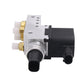 Air Suspension Solenoid Valve Block 2113200158 / A 211 320 01 58 / A2113200158 for Mercedes-Benz W211