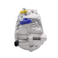 Air Conditioning Compressor for VW Passat AUDI A3 SKODA Octavia 1.4 1.6 1.8 2.0 T FSI RS3