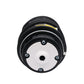 2113200925 A2113200925 Rear Air Suspension Spring for Mercedes E-Class W211