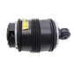 2113200925 A2113200925 Rear Air Suspension Spring for Mercedes E-Class W211