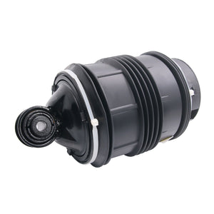 2113200925 A2113200925 Rear Air Suspension Spring for Mercedes E-Class W211