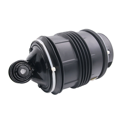 2113200925 A2113200925 Rear Air Suspension Spring for Mercedes E-Class W211