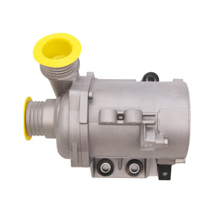 11517586925 11517586924 11517563183 Water Pump w/Thermostat Bolts For BMW 128i 325i 328i 528i 530i X3