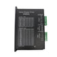 DM860A 86 110 Stepper Motor Driver Two-Phase Digital Stepper Motor Drive Replacement for DMA860H