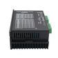 DM860A 86 110 Stepper Motor Driver Two-Phase Digital Stepper Motor Drive Replacement for DMA860H