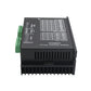 DM860A 86 110 Stepper Motor Driver Two-Phase Digital Stepper Motor Drive Replacement for DMA860H