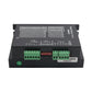 DM860A 86 110 Stepper Motor Driver Two-Phase Digital Stepper Motor Drive Replacement for DMA860H