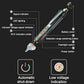 Non-Contact AC Voltage Detector Pen 12V/48V-1000V Sensitivity 50Hz/60Hz