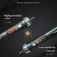Non-Contact AC Voltage Detector Pen 12V/48V-1000V Sensitivity 50Hz/60Hz