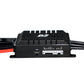 MTVESC100A 100A Electric Skateboard ESC for Fighting Robots Based on Electric Skateboard VESC