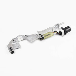 0B5927321L 0B5 DL501 Automatic Transmission Selector Lever Position Sensor for Audi A4 A5 A6 A7 Q5