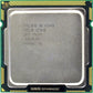Xeon X3470 CPU Processor 2.93GHz 95W LGA 1156 CPU Processor