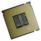 Intel Xeon E5450 CPU Processor Quad-Core 3GHz 12M LGA 775 CPU Processor