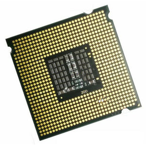 Intel Xeon E5450 CPU Processor Quad-Core 3GHz 12M LGA 775 CPU Processor