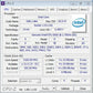 7th CPU i5-7400 ES Version QKYM 2.7GHz Quad-Core LGA1151 Processor 65W