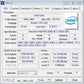7th CPU i5-7400 ES Version QKYM 2.7GHz Quad-Core LGA1151 Processor 65W