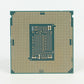 7th CPU i5-7400 ES Version QKYM 2.7GHz Quad-Core LGA1151 Processor 65W