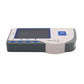 Easy ECG PC-80B Portable ECG Monitor Machine Heart Rate 2.8&quot; Color LCD Continuous Measurement Version
