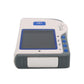 Easy ECG PC-80B Portable ECG Monitor Machine Heart Rate 2.8&quot; Color LCD Continuous Measurement Version