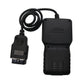 OBD2 Code Reader Scanner Car OBDII Diagnostic Tool 16-Pin Engine Coolant Temp Car Speed Probe V310