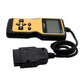 OBD2 Code Reader Scanner Car OBDII Diagnostic Tool 16-Pin Engine Coolant Temp Car Speed Probe V310