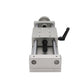 KA80-1402-150 Manual Sliding Table Cross CNC Sliding Table 150mm Linear Stage 196N