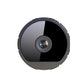 A19 1080P Wifi Wireless Network HD Camera Small Hotspot Wifi Camera Day Night Video Recording