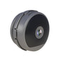 A19 1080P Wifi Wireless Network HD Camera Small Hotspot Wifi Camera Day Night Video Recording