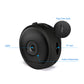 A19 1080P Wifi Wireless Network HD Camera Small Hotspot Wifi Camera Day Night Video Recording
