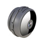 A19 1080P Wifi Wireless Network HD Camera Small Hotspot Wifi Camera Day Night Video Recording