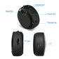 A19 1080P Wifi Wireless Network HD Camera Small Hotspot Wifi Camera Day Night Video Recording