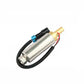 861155A3 Electric Fuel Pump for Mercury Marine Boat 4.3 5.0 5.7 V6 V8 Carb