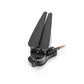 Hobbywing Combo XRotor Pro X6 Brushless Power System 30mm CCW Propeller Kit