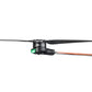 Hobbywing Combo XRotor Pro X6 Brushless Power System 30mm CCW Propeller Kit