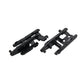 2000-2014 F150 F250 F350 F450 Sunroof Repair Kit for Ford Expedition Buick Chevrolet GMC Lincoln