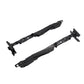 2000-2014 F150 F250 F350 F450 Sunroof Repair Kit for Ford Expedition Buick Chevrolet GMC Lincoln