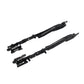 2000-2014 F150 F250 F350 F450 Sunroof Repair Kit for Ford Expedition Buick Chevrolet GMC Lincoln
