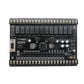 FX1N 30MR 32Bit PLC Industrial Control Board 16 Input 14 Output for Mitsubishi