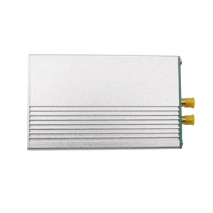 10MHz Harmonic Generator with 12V Power Adapter OCXO-10M-HARM