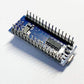 10pcs Nano V3.0 ATMEGA328P Welded Modules CH340G Upgraded Board for Arduino CH340 USB Driver