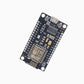 10pcs ESP8266 Development Board NodeMCU Lua V3 CH340 IOT Development Board Serial Wifi Module
